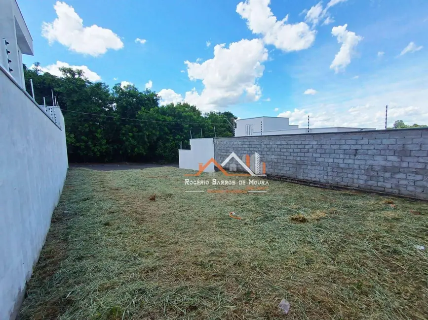 Terreno / Lote à venda, 210m2 em Jardim Itapura, Presidente Prudente - SP - imagem 3 Foto 3 de Terreno / Lote à venda, 210m2 em Jardim Itapura, Presidente Prudente - SP