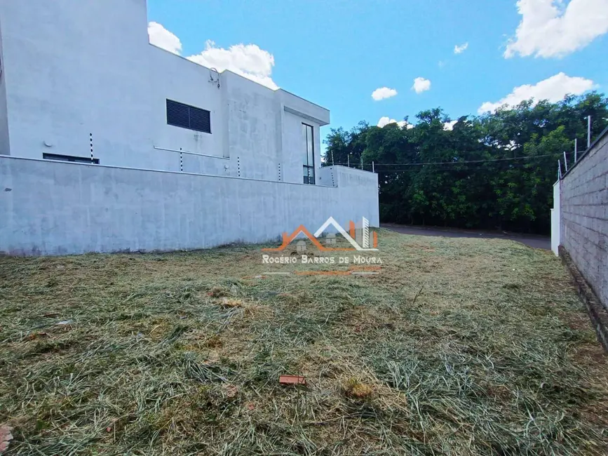 Terreno / Lote à venda, 210m2 em Jardim Itapura, Presidente Prudente - SP - imagem 5 Foto 5 de Terreno / Lote à venda, 210m2 em Jardim Itapura, Presidente Prudente - SP