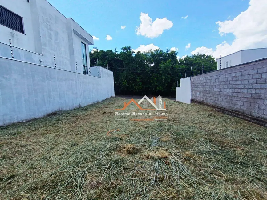 Foto 2 de Terreno / Lote à venda, 210m2 em Jardim Itapura, Presidente Prudente - SP