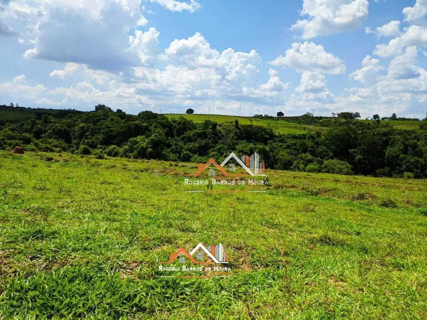 Terreno / Lote à venda, 1000m2 em Distrito Industrial, Presidente Prudente - SP - imagem 1 Foto 1 de Terreno / Lote à venda, 1000m2 em Distrito Industrial, Presidente Prudente - SP