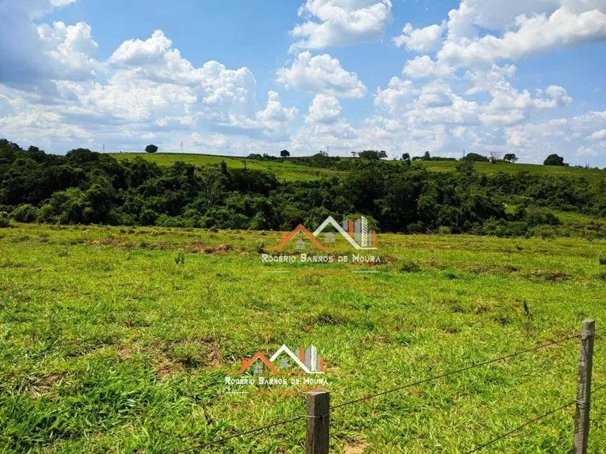 Terreno / Lote à venda, 1000m2 em Distrito Industrial, Presidente Prudente - SP - imagem 2 Foto 2 de Terreno / Lote à venda, 1000m2 em Distrito Industrial, Presidente Prudente - SP