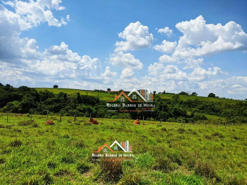 Terreno / Lote à venda, 1000m2 em Distrito Industrial, Presidente Prudente - SP - imagem 4 Foto 4 de Terreno / Lote à venda, 1000m2 em Distrito Industrial, Presidente Prudente - SP