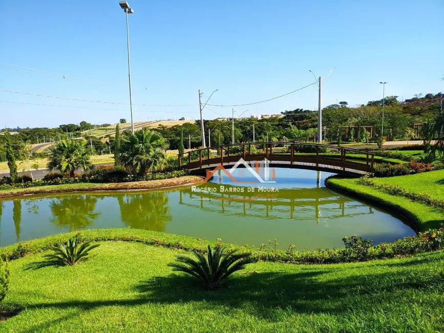 Terreno / Lote à venda, 465m2 em Presidente Prudente - SP - imagem 7 Foto 7 de Terreno / Lote à venda, 465m2 em Presidente Prudente - SP