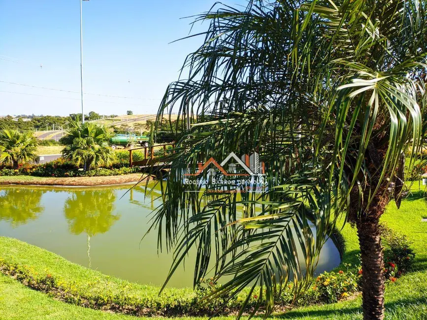 Terreno / Lote à venda, 465m2 em Presidente Prudente - SP - imagem 9 Foto 9 de Terreno / Lote à venda, 465m2 em Presidente Prudente - SP