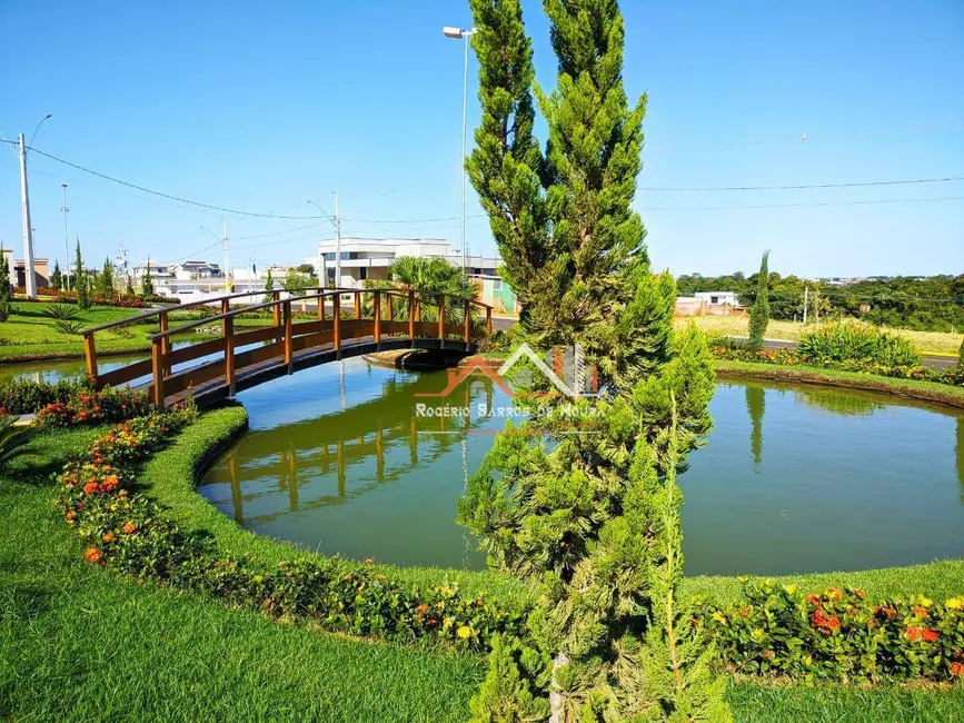 Terreno / Lote à venda, 465m2 em Presidente Prudente - SP - imagem 8 Foto 8 de Terreno / Lote à venda, 465m2 em Presidente Prudente - SP