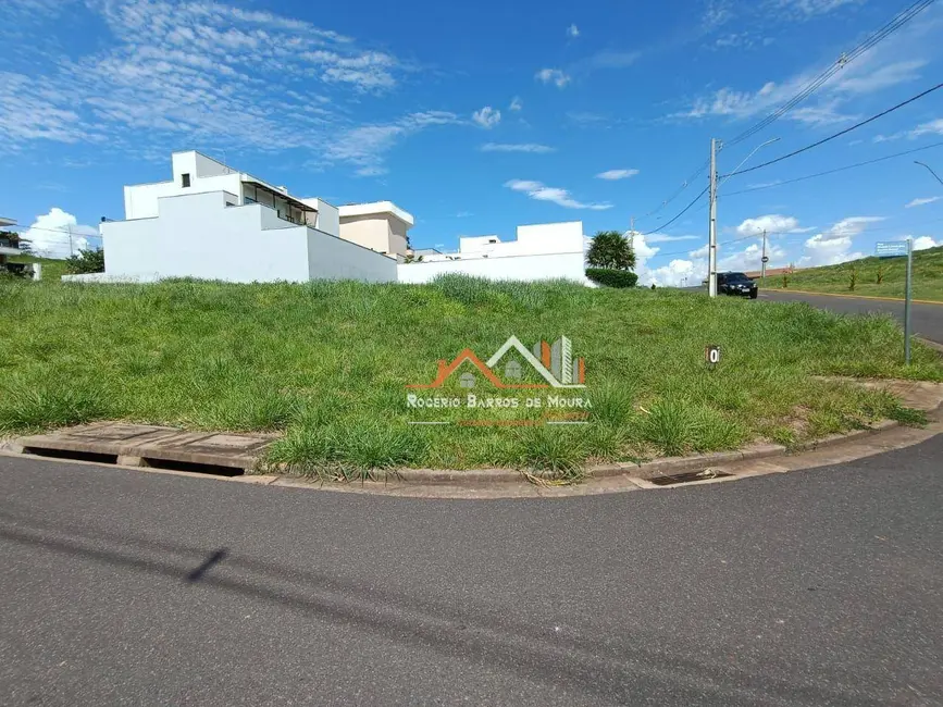 Terreno / Lote à venda, 465m2 em Presidente Prudente - SP - imagem 2 Foto 2 de Terreno / Lote à venda, 465m2 em Presidente Prudente - SP