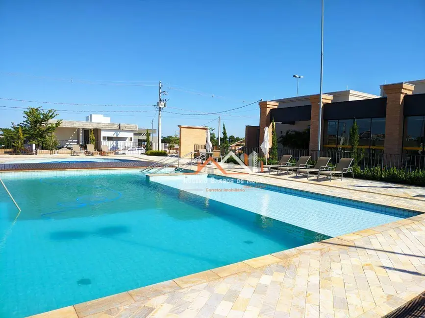 Terreno / Lote à venda, 465m2 em Presidente Prudente - SP - imagem 6 Foto 6 de Terreno / Lote à venda, 465m2 em Presidente Prudente - SP