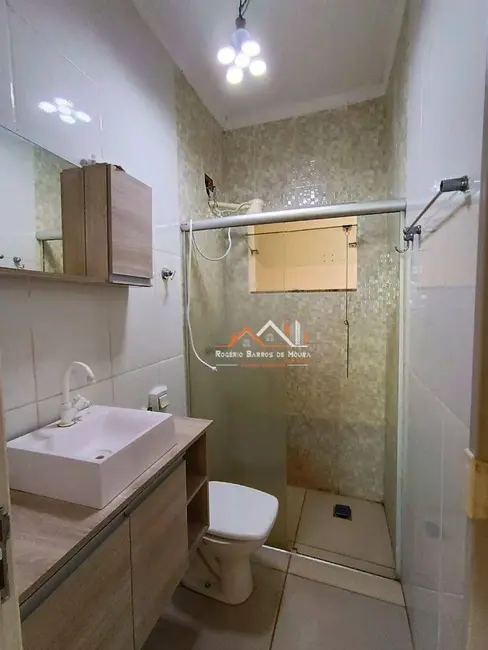 Casa com 4 quartos à venda, 484m2 em Vila Santa Tereza, Presidente Prudente - SP - imagem 6 Foto 6 de Casa com 4 quartos à venda, 484m2 em Vila Santa Tereza, Presidente Prudente - SP