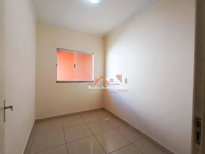 Casa com 4 quartos à venda, 484m2 em Vila Santa Tereza, Presidente Prudente - SP - imagem 8 Foto 8 de Casa com 4 quartos à venda, 484m2 em Vila Santa Tereza, Presidente Prudente - SP
