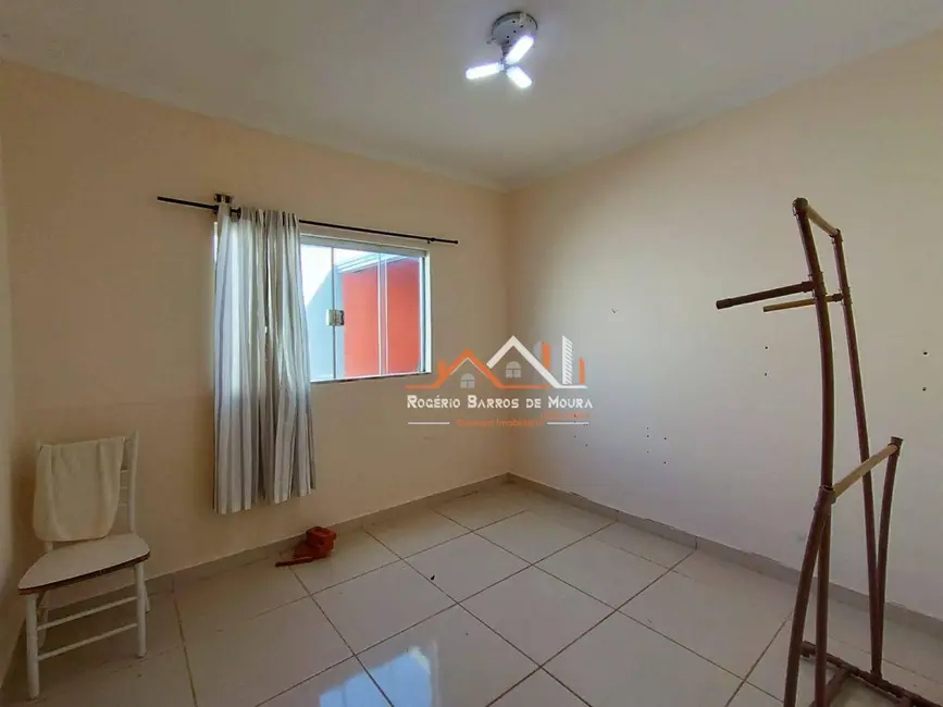 Casa com 4 quartos à venda, 484m2 em Vila Santa Tereza, Presidente Prudente - SP - imagem 7 Foto 7 de Casa com 4 quartos à venda, 484m2 em Vila Santa Tereza, Presidente Prudente - SP