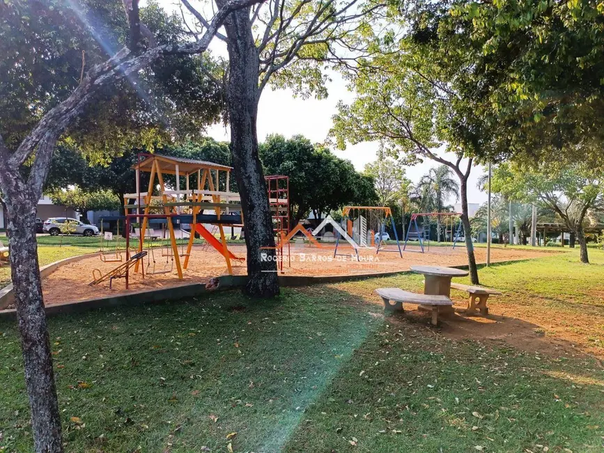 Terreno / Lote à venda, 489m2 em Residencial Portinari, Presidente Prudente - SP - imagem 8 Foto 8 de Terreno / Lote à venda, 489m2 em Residencial Portinari, Presidente Prudente - SP