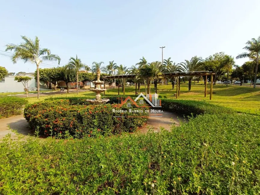 Terreno / Lote à venda, 489m2 em Residencial Portinari, Presidente Prudente - SP - imagem 9 Foto 9 de Terreno / Lote à venda, 489m2 em Residencial Portinari, Presidente Prudente - SP