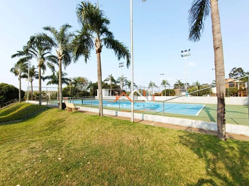 Terreno / Lote à venda, 489m2 em Residencial Portinari, Presidente Prudente - SP - imagem 7 Foto 7 de Terreno / Lote à venda, 489m2 em Residencial Portinari, Presidente Prudente - SP