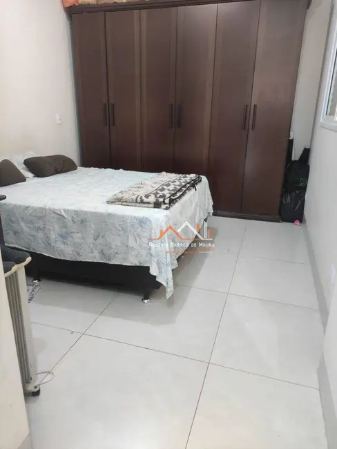 Foto 7 de Casa com 3 quartos à venda, 160m2 em Residencial São Paulo, Presidente Prudente - SP