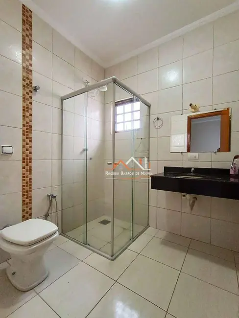 Foto 9 de Casa com 2 quartos à venda, 153m2 em Residencial Parque dos Girassóis, Presidente Prudente - SP