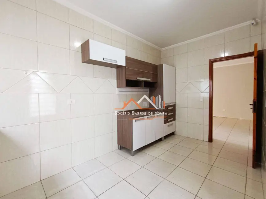 Foto 5 de Casa com 2 quartos à venda, 153m2 em Residencial Parque dos Girassóis, Presidente Prudente - SP