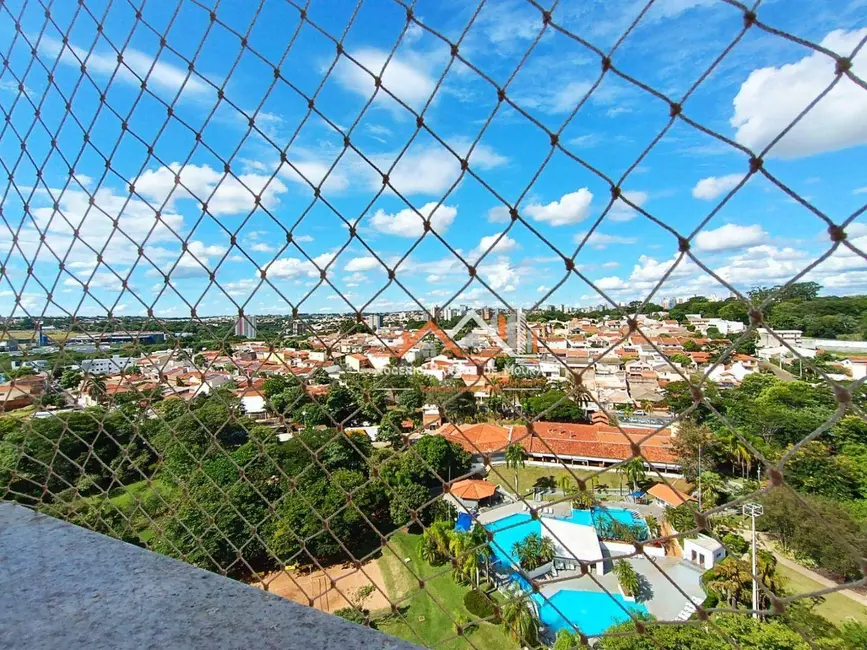 Foto 3 de Apartamento com 2 quartos à venda, 61m2 em Jardim Petrópolis, Presidente Prudente - SP