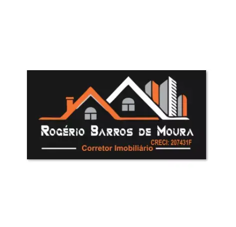 Rogerio Barros De Moura