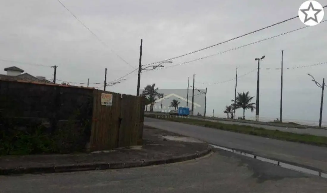 Terreno / Lote à venda, 1500m2 em Peruibe - SP - imagem 4 Foto 4 de Terreno / Lote à venda, 1500m2 em Peruibe - SP