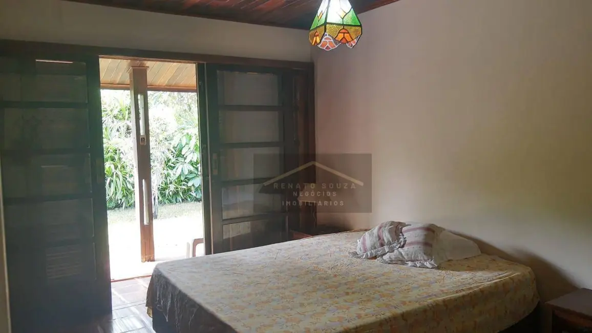 Casa com 3 quartos à venda, 544m2 em Peruibe - SP - imagem 7 Foto 7 de Casa com 3 quartos à venda, 544m2 em Peruibe - SP