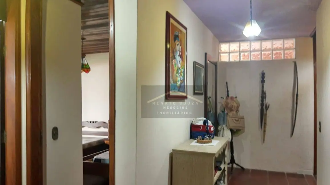 Casa com 3 quartos à venda, 544m2 em Peruibe - SP - imagem 6 Foto 6 de Casa com 3 quartos à venda, 544m2 em Peruibe - SP
