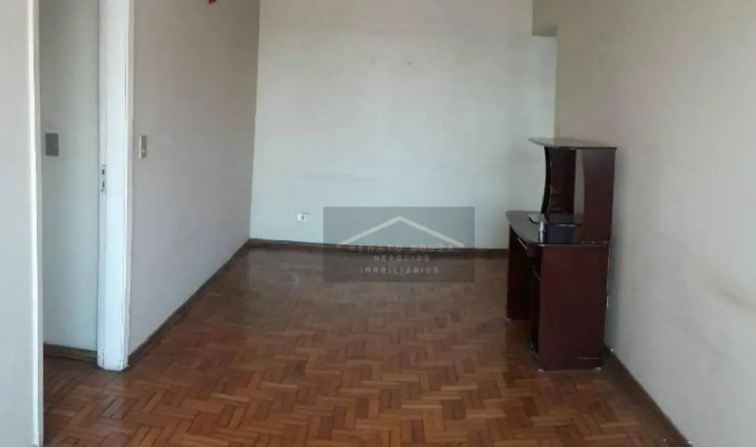 Apartamento com 2 quartos à venda, 80m2 em Vila Nova Conceição, São Paulo - SP - imagem 3 Foto 3 de Apartamento com 2 quartos à venda, 80m2 em Vila Nova Conceição, São Paulo - SP