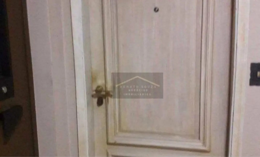 Apartamento com 2 quartos à venda, 80m2 em Vila Nova Conceição, São Paulo - SP - imagem 8 Foto 8 de Apartamento com 2 quartos à venda, 80m2 em Vila Nova Conceição, São Paulo - SP