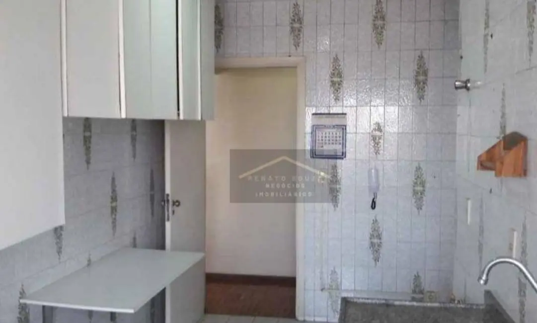 Foto 2 de Apartamento com 2 quartos à venda, 80m2 em Vila Nova Conceição, São Paulo - SP