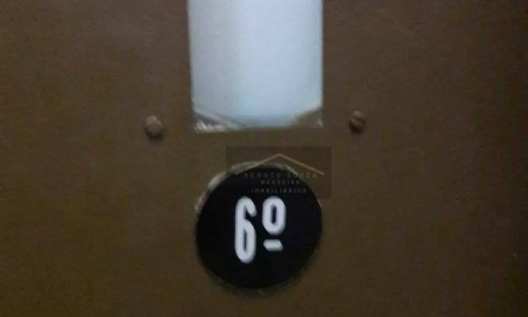 Apartamento com 2 quartos à venda, 80m2 em Vila Nova Conceição, São Paulo - SP - imagem 9 Foto 9 de Apartamento com 2 quartos à venda, 80m2 em Vila Nova Conceição, São Paulo - SP