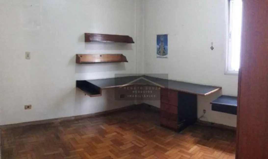 Apartamento com 2 quartos à venda, 80m2 em Vila Nova Conceição, São Paulo - SP - imagem 5 Foto 5 de Apartamento com 2 quartos à venda, 80m2 em Vila Nova Conceição, São Paulo - SP