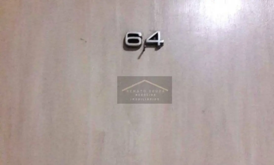 Apartamento com 2 quartos à venda, 80m2 em Vila Nova Conceição, São Paulo - SP - imagem 7 Foto 7 de Apartamento com 2 quartos à venda, 80m2 em Vila Nova Conceição, São Paulo - SP