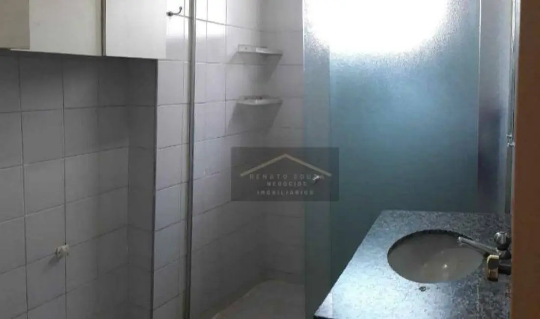 Apartamento com 2 quartos à venda, 80m2 em Vila Nova Conceição, São Paulo - SP - imagem 6 Foto 6 de Apartamento com 2 quartos à venda, 80m2 em Vila Nova Conceição, São Paulo - SP