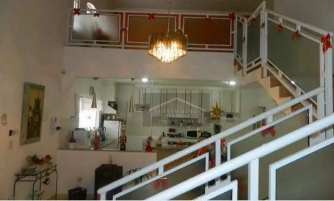 Foto 4 de Sobrado com 3 quartos à venda, 250m2 em Peruibe - SP