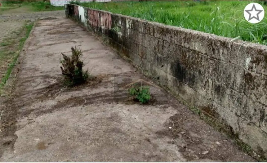 Terreno / Lote à venda, 365m2 em Peruibe - SP - imagem 3 Foto 3 de Terreno / Lote à venda, 365m2 em Peruibe - SP