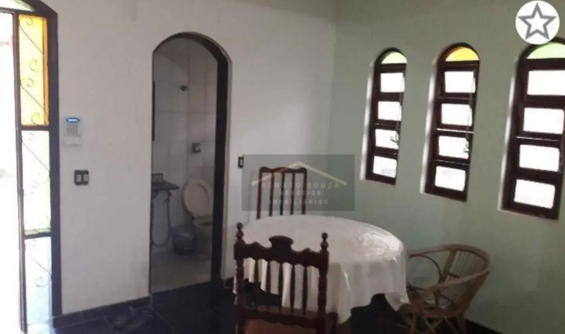 Casa com 3 quartos à venda, 376m2 em Peruibe - SP - imagem 6 Foto 6 de Casa com 3 quartos à venda, 376m2 em Peruibe - SP