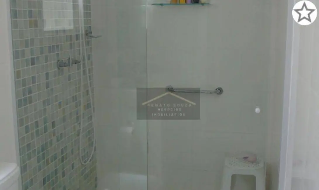 Cobertura com 4 quartos à venda, 230m2 em Centro, Peruibe - SP - imagem 5 Foto 5 de Cobertura com 4 quartos à venda, 230m2 em Centro, Peruibe - SP