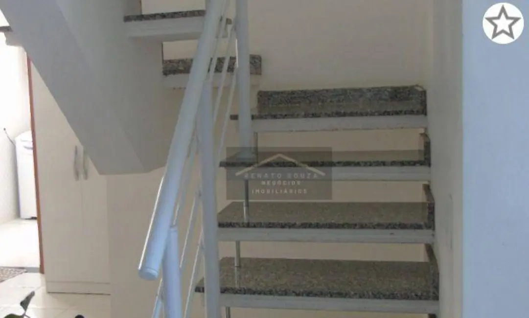 Cobertura com 4 quartos à venda, 230m2 em Centro, Peruibe - SP - imagem 8 Foto 8 de Cobertura com 4 quartos à venda, 230m2 em Centro, Peruibe - SP