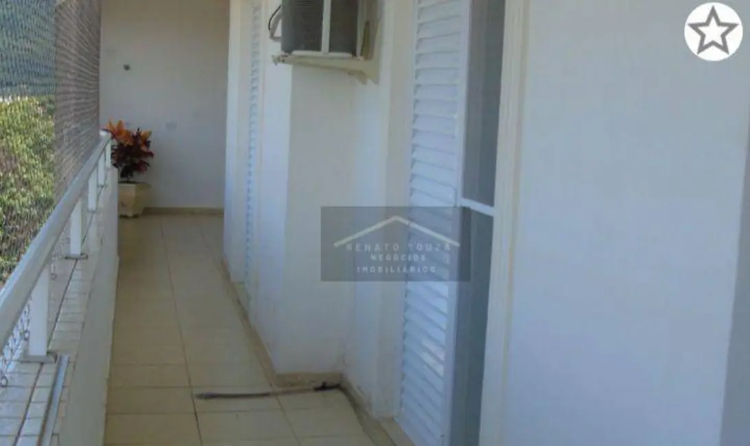 Cobertura com 4 quartos à venda, 230m2 em Centro, Peruibe - SP - imagem 6 Foto 6 de Cobertura com 4 quartos à venda, 230m2 em Centro, Peruibe - SP