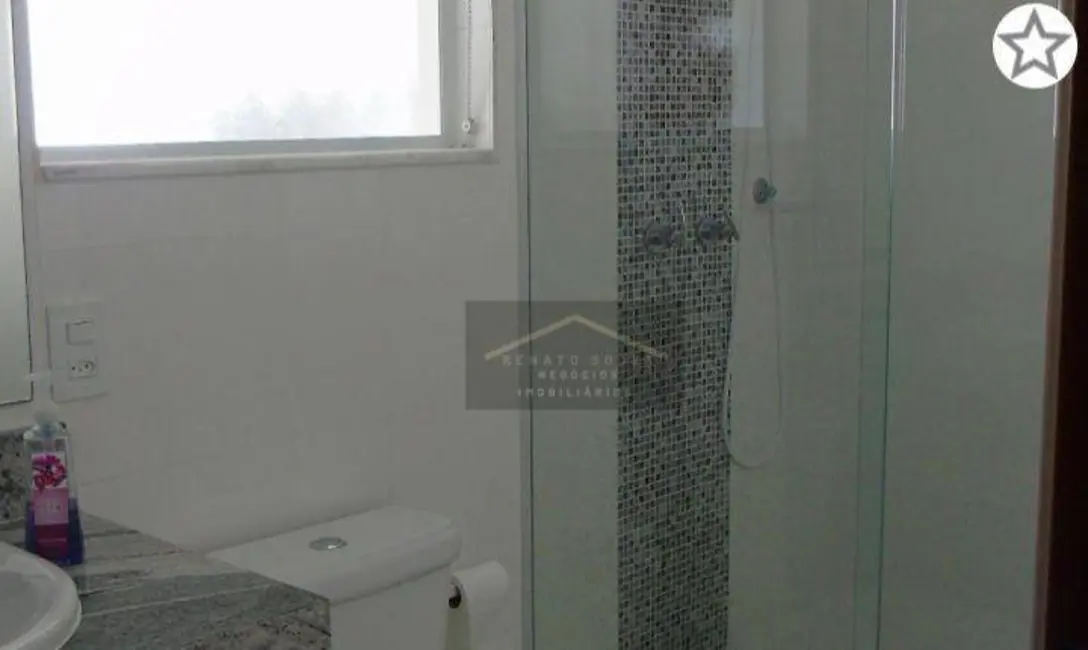 Cobertura com 4 quartos à venda, 230m2 em Centro, Peruibe - SP - imagem 7 Foto 7 de Cobertura com 4 quartos à venda, 230m2 em Centro, Peruibe - SP