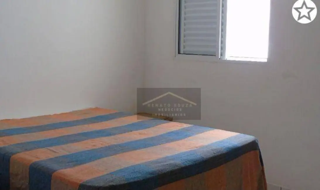 Cobertura com 4 quartos à venda, 230m2 em Centro, Peruibe - SP - imagem 4 Foto 4 de Cobertura com 4 quartos à venda, 230m2 em Centro, Peruibe - SP