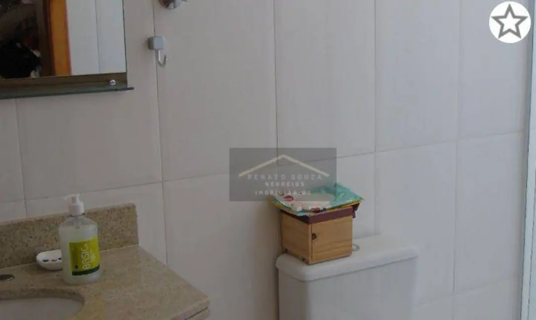 Cobertura com 4 quartos à venda, 230m2 em Centro, Peruibe - SP - imagem 9 Foto 9 de Cobertura com 4 quartos à venda, 230m2 em Centro, Peruibe - SP