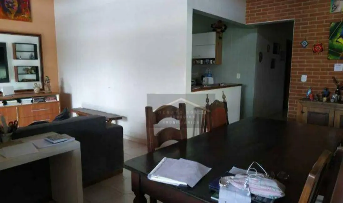 Casa com 3 quartos à venda, 562m2 em Peruibe - SP - imagem 5 Foto 5 de Casa com 3 quartos à venda, 562m2 em Peruibe - SP