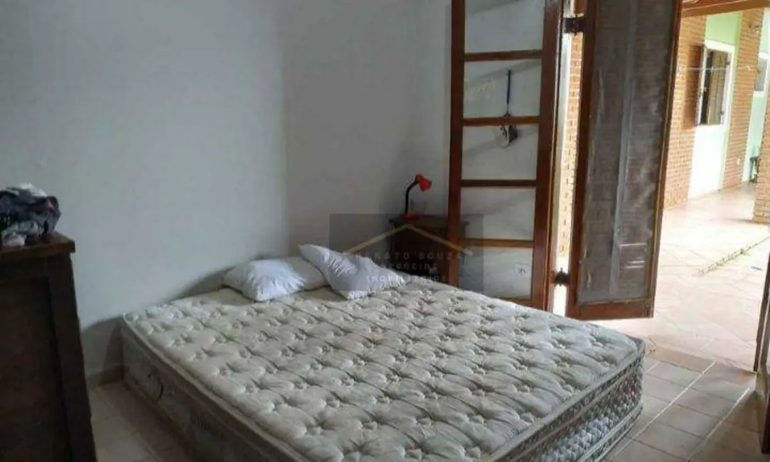 Casa com 3 quartos à venda, 562m2 em Peruibe - SP - imagem 9 Foto 9 de Casa com 3 quartos à venda, 562m2 em Peruibe - SP