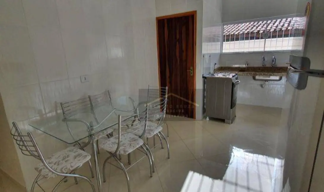 Casa com 3 quartos à venda, 250m2 em Peruibe - SP - imagem 8 Foto 8 de Casa com 3 quartos à venda, 250m2 em Peruibe - SP