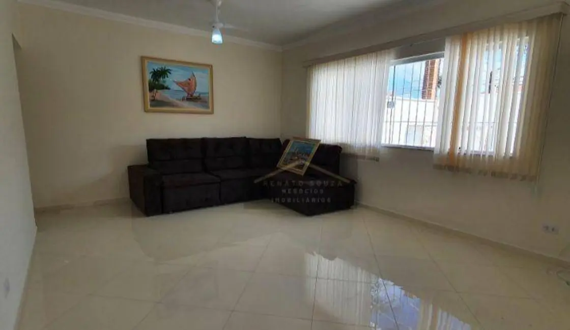 Casa com 3 quartos à venda, 250m2 em Peruibe - SP - imagem 6 Foto 6 de Casa com 3 quartos à venda, 250m2 em Peruibe - SP