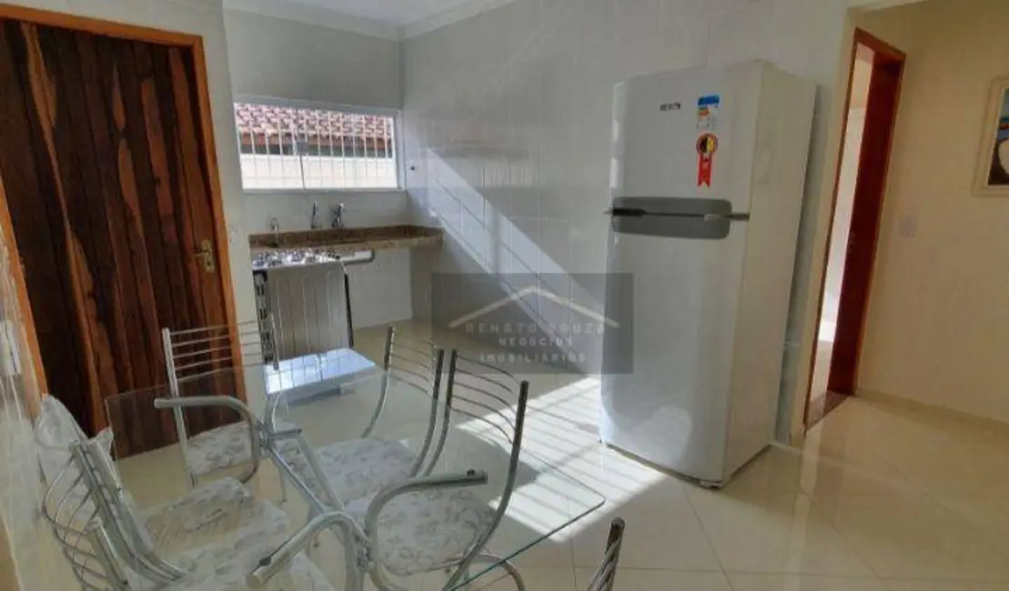 Casa com 3 quartos à venda, 250m2 em Peruibe - SP - imagem 7 Foto 7 de Casa com 3 quartos à venda, 250m2 em Peruibe - SP