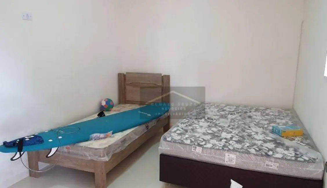 Casa com 3 quartos à venda, 250m2 em Peruibe - SP - imagem 9 Foto 9 de Casa com 3 quartos à venda, 250m2 em Peruibe - SP