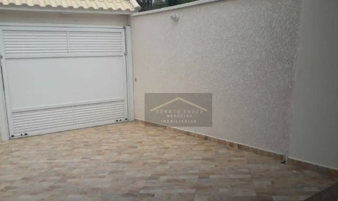 Casa com 3 quartos à venda, 250m2 em Peruibe - SP - imagem 9 Foto 9 de Casa com 3 quartos à venda, 250m2 em Peruibe - SP