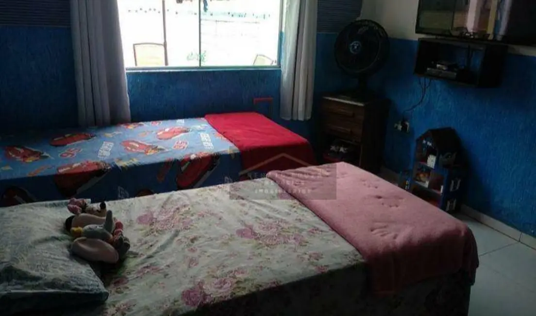 Casa com 3 quartos à venda, 250m2 em Peruibe - SP - imagem 9 Foto 9 de Casa com 3 quartos à venda, 250m2 em Peruibe - SP