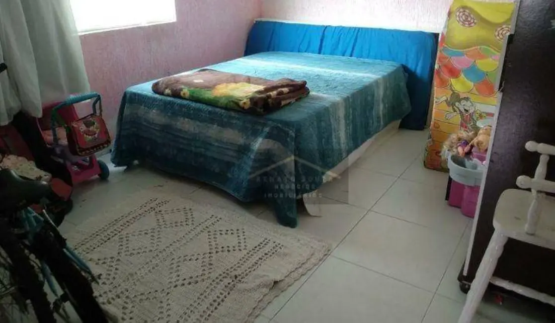 Casa com 3 quartos à venda, 250m2 em Peruibe - SP - imagem 4 Foto 4 de Casa com 3 quartos à venda, 250m2 em Peruibe - SP